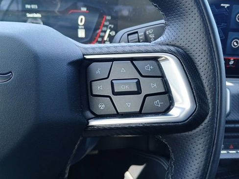 Used 2024 Ford Mustang GT Premium image 21