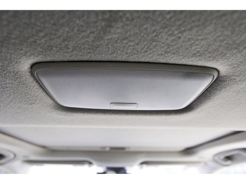 Used 2024 Toyota Corolla XLE FWD image 16