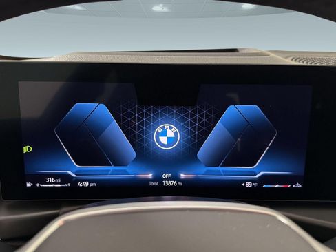 Used 2025 BMW 430i xDrive w/ Premium Package AWD/4WD image 20
