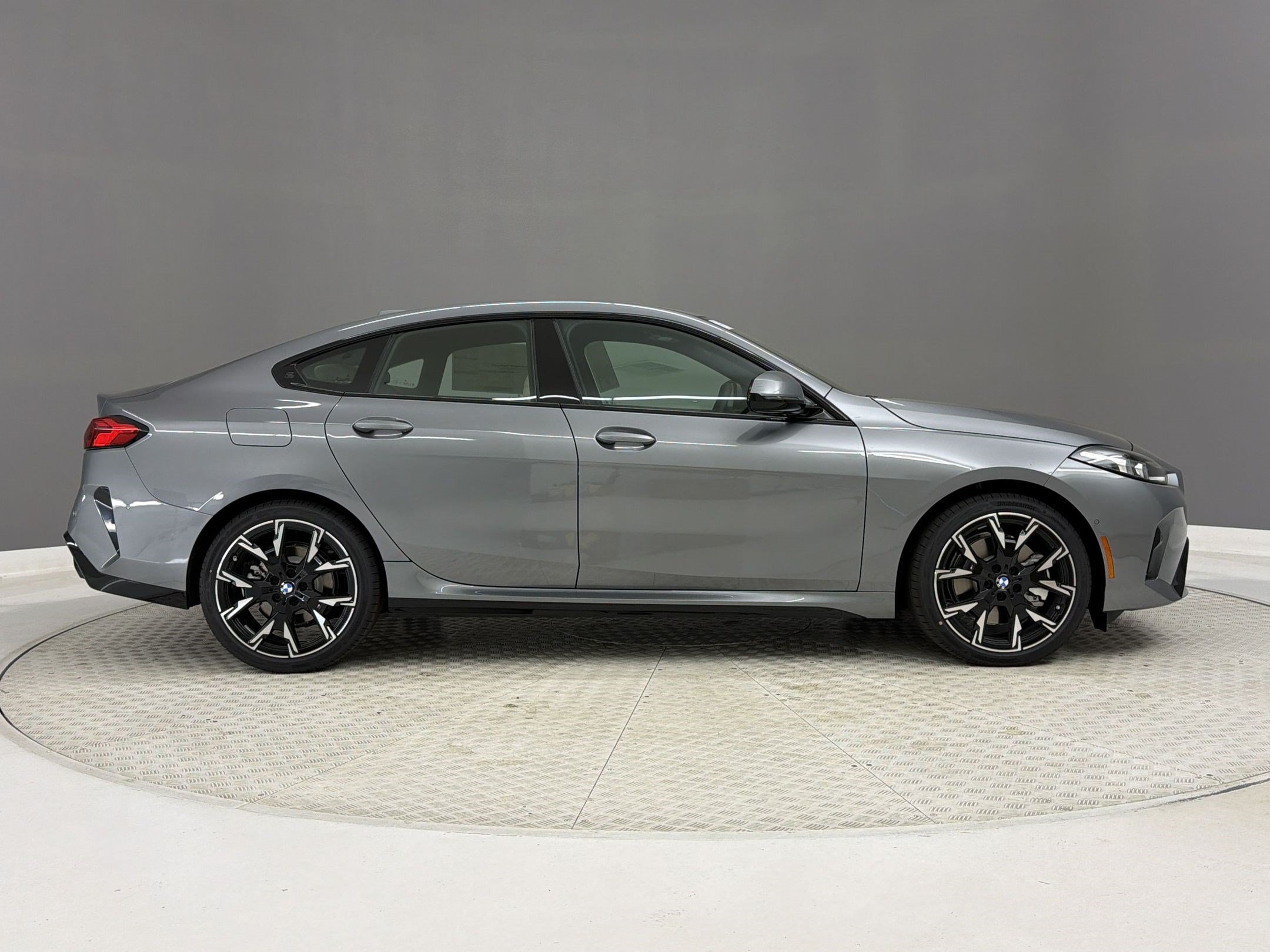 New 2026 BMW 228i FWD image 8