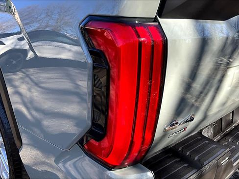 Certified 2024 Toyota Tundra SR5 image 26