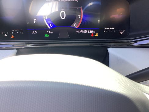 New 2026 Volkswagen Taos S image 29