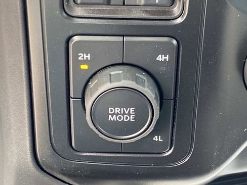 New 2026 Ford F550 4x4 Crew Cab Super Duty image 18
