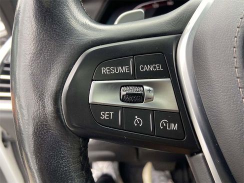 Used 2019 BMW X5 xDrive40i w/ Convenience Package image 31