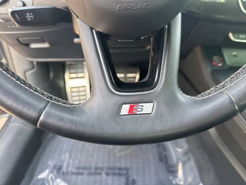Used 2019 Audi S5 Premium Plus w/ Luxury Package image 18
