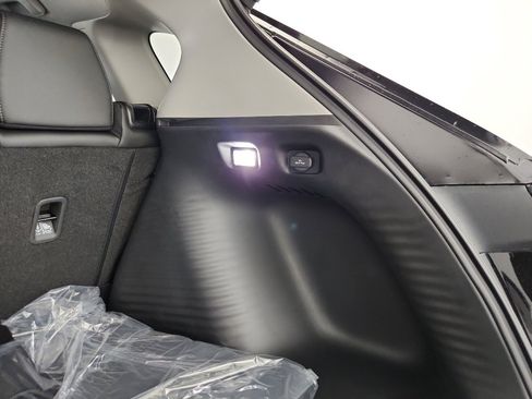 New 2026 Acura ADX FWD image 32