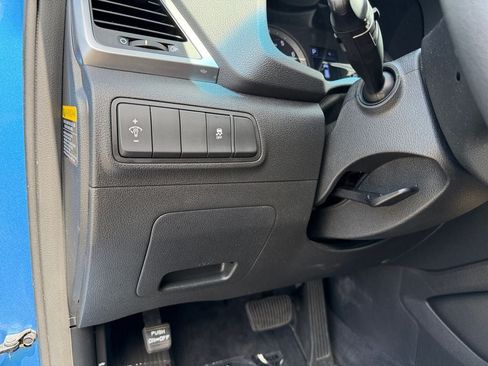 Used 2018 Hyundai Tucson SEL AWD/4WD image 19