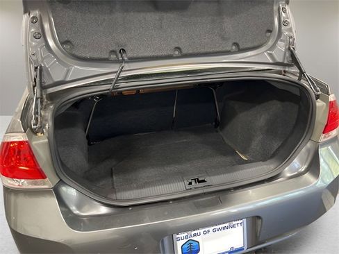 Used 2009 Ford Focus SEL image 32