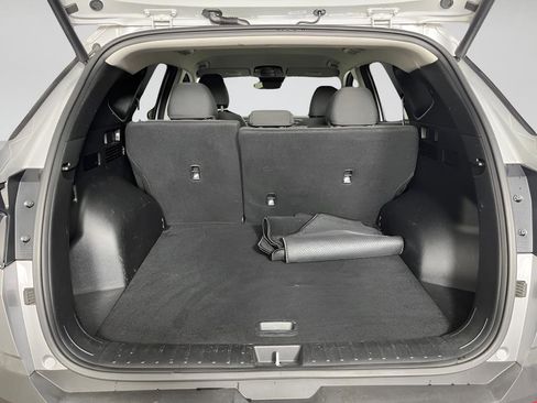 Used 2022 Hyundai Tucson XRT AWD/4WD image 21