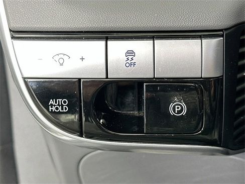 Used 2022 Hyundai Ioniq 5 SE w/ Cargo Package image 22