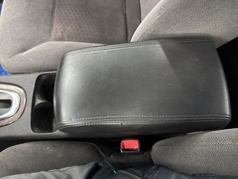 Used 2012 Chevrolet Impala LT image 40