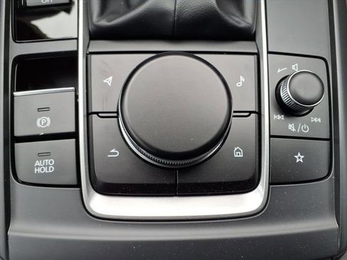 New 2026 MAZDA CX-30 AWD 2.5 S image 15