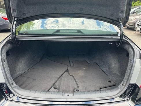 Used 2015 Honda Accord LX image 17