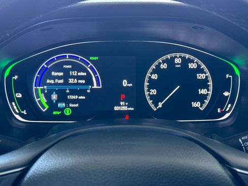 Used 2022 Honda Accord Sport image 25