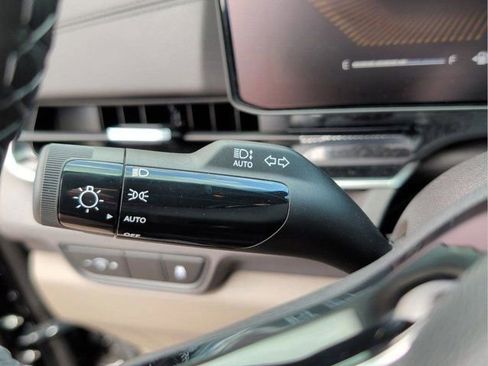 New 2026 Kia Carnival EX image 20