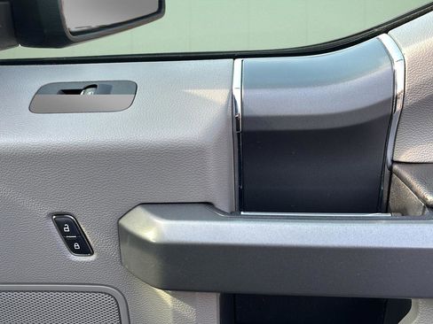 Used 2015 Ford F150 XLT w/ Equipment Group 302A Luxury image 36