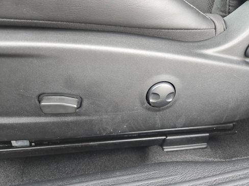 Certified 2022 Dodge Challenger R/T Scat Pack w/ Dynamics Package image 25