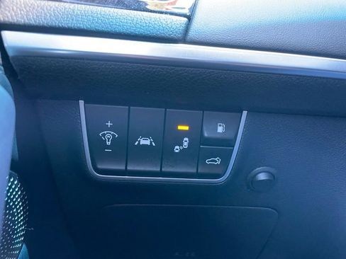 Used 2018 Kia Stinger GT2 AWD/4WD image 47
