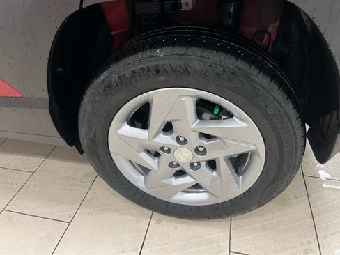 New 2026 Hyundai Kona SE image 36