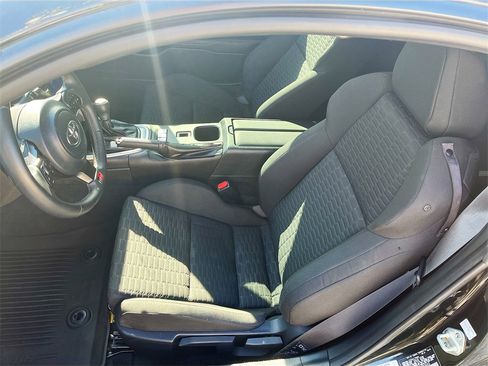 Used 2024 Toyota GR86 image 20