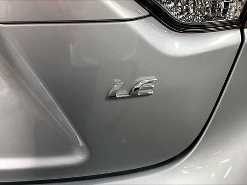 Used 2024 Toyota Corolla LE FWD image 10