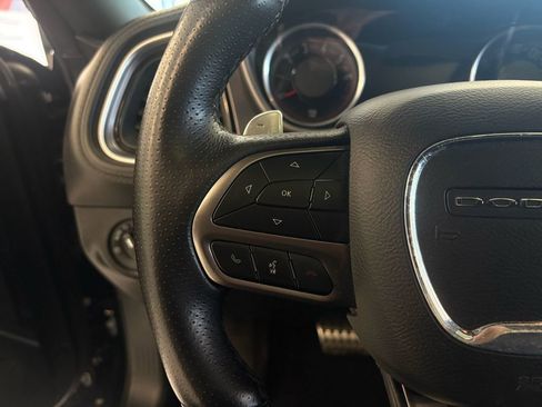 Used 2021 Dodge Challenger GT w/ Plus Package AWD/4WD image 18