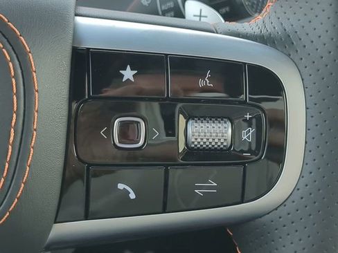 New 2026 Genesis GV70 2.5T Sport Prestige image 24