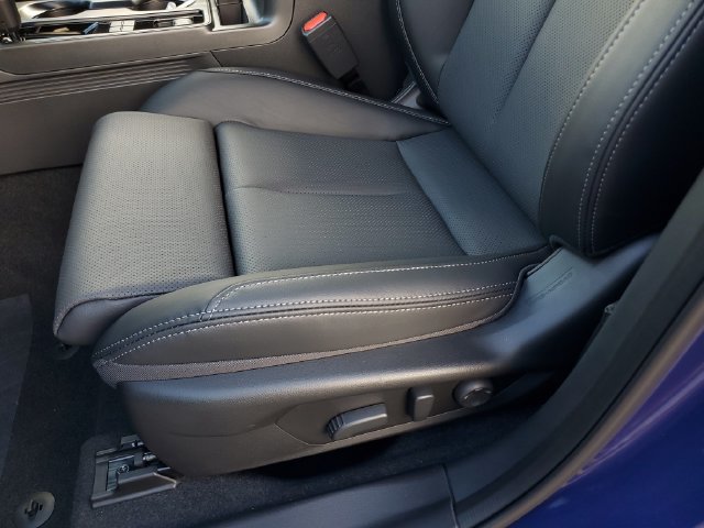 New 2026 Subaru Outback Touring AWD/4WD image 19