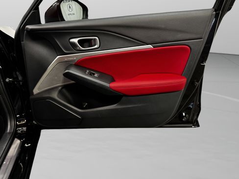 Used 2023 Acura Integra A-Spec FWD image 30