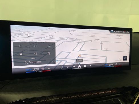 Used 2026 BMW 430i xDrive Coupe w/ Premium Package image 18