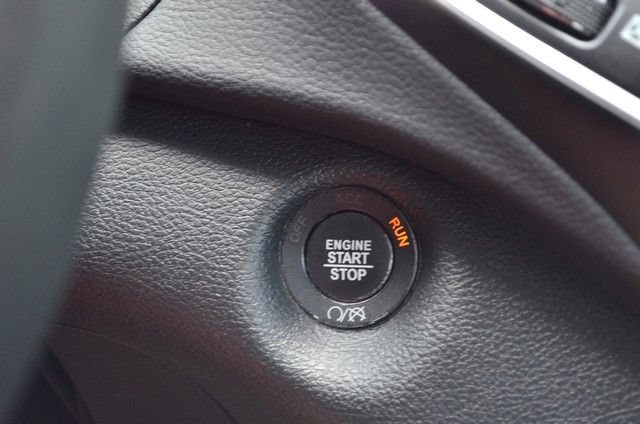 Used 2021 Jeep Cherokee Latitude Lux AWD/4WD image 24