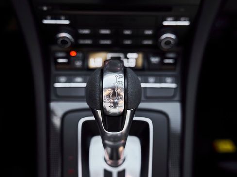 Used 2019 Porsche 911 GT3 RS RWD image 61