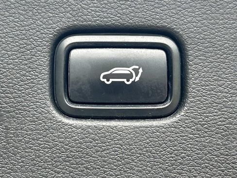 Used 2024 Kia Sportage SX FWD image 15
