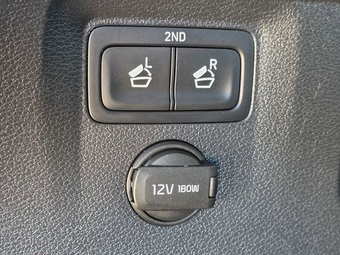 Used 2021 Kia Telluride EX w/ EX Premium Package image 45