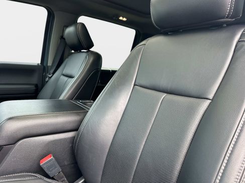 Used 2020 Ford F350 Lariat w/ Lariat Ultimate Package image 26