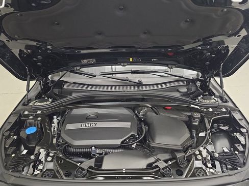 New 2026 BMW 228i xDrive 228 Gran Coupe w/ Premium Package image 30