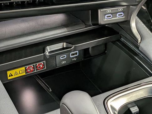 Certified 2025 Lexus RX 350 Premium w/ Convenience Package AWD/4WD image 25