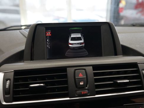 Used 2016 BMW 228i xDrive Coupe image 36