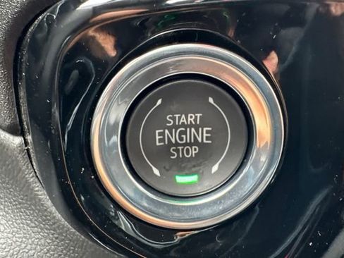 New 2026 GMC Sierra 1500 SLE AWD/4WD image 25