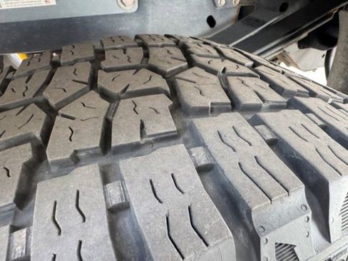 Used 2019 Ford F350 Lariat AWD/4WD image 45