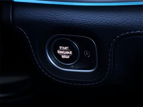 Used 2020 Mercedes-Benz GLE 350 4MATIC image 29