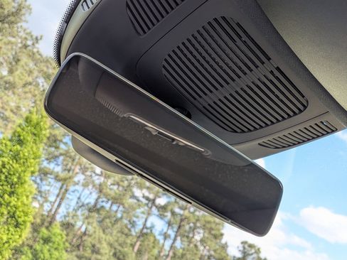 Certified 2024 Mercedes-Benz GLE 350 4MATIC image 29