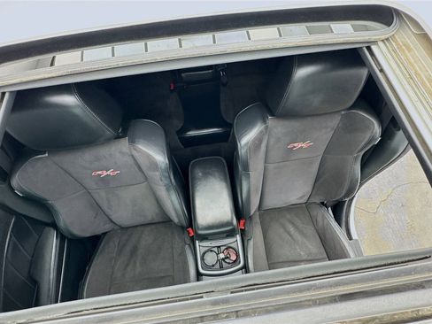 Used 2016 Dodge Charger R/T image 14