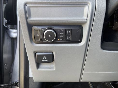 Used 2022 Ford F150 XLT AWD/4WD image 16
