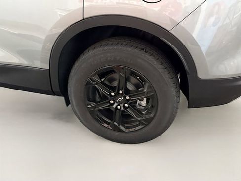 New 2026 Chevrolet Blazer LT w/ Convenience Package image 31