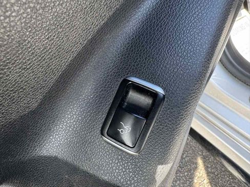 Used 2019 Mercedes-Benz CLA 45 AMG 4MATIC image 25