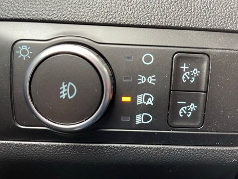 New 2026 Ford Bronco Sport Heritage w/ Convenience Package image 17