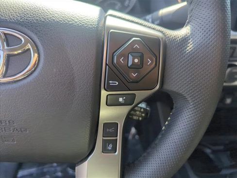 Used 2023 Toyota Tacoma SR5 image 13