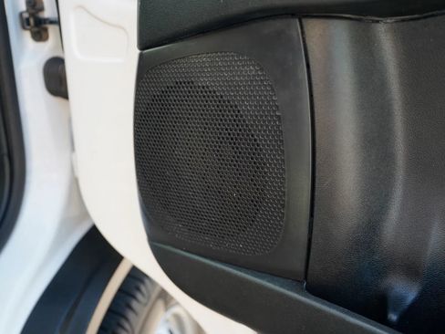 Used 2025 RAM ProMaster 2500 w/ Convenience Group FWD image 26