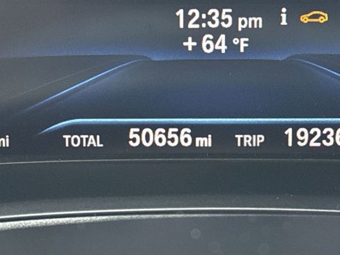 Used 2019 BMW 330i Sedan image 21